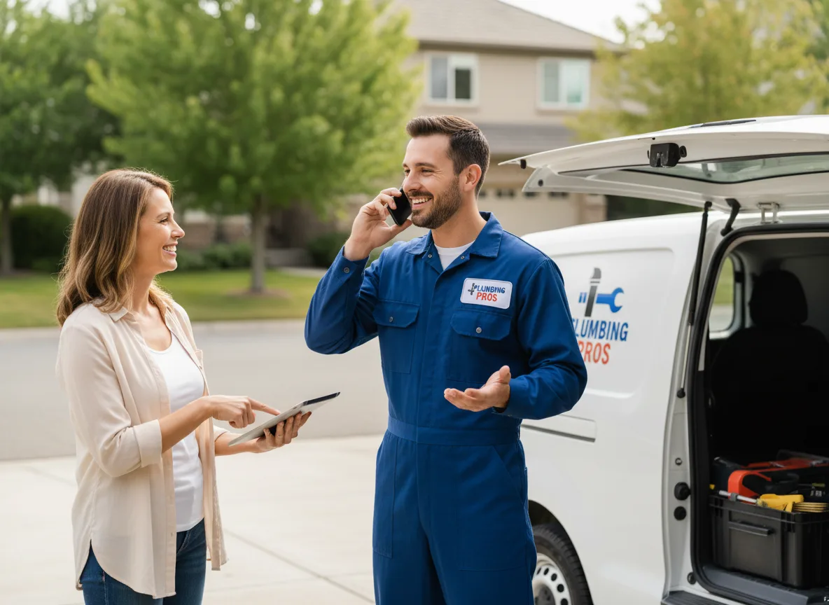 Water Heater Repair Pocono Manor, PA FAQs